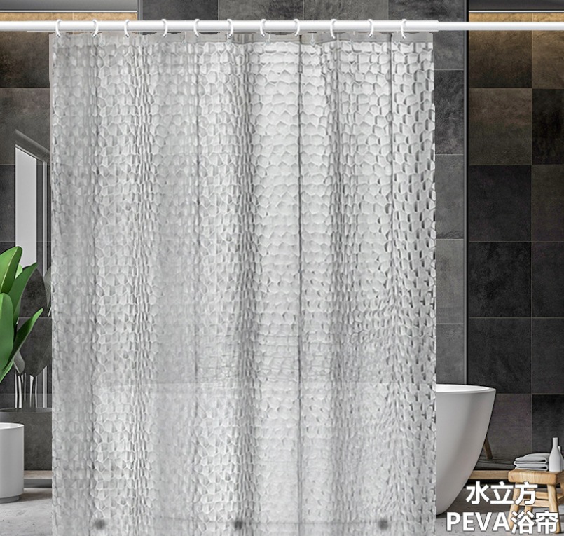 微信截图_20231208152306