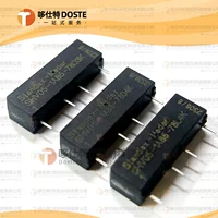 German Meder SHV05-1A85-78D3K/D4K/L4K dry spring high-voltage relay 5VDC relay