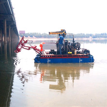 �V����ɫβ�V��_��ʽ���ٴ� ˮ�Ϻӵ��غ����ബ ��ɳ��