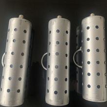 úVܷۉm^V PE-ZKWܷۉm^V ϩ^V