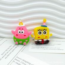 ��ͨ���d����耳׿ے�� ܛ�z��ż�����b[�� ܇�d�[� DIY���