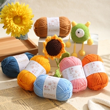 4�ɾ���ţ����ë���F�����ֹ��hᘾ���diy��ż���ϰ�������������