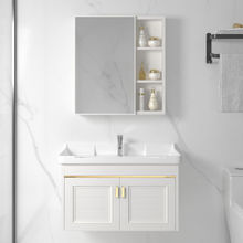 �¿�̫���Xԡ�ҙ��M�ϬF�����s�l���gϴĘ��С���͒젝ʽϴ�����