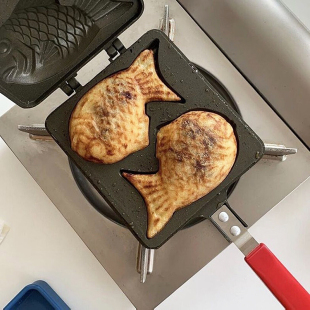 �M�����~��ģ�߿��P����2�B���ò�ճ偼�偺決���ߵ������