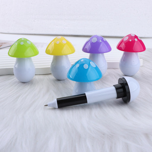 ��ƷСĢ��������s��ͨ�A��P�W���PС���A��P�������P���l