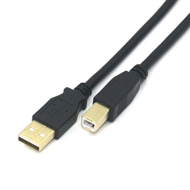 电脑线材;手机数据线;转接卡转接线