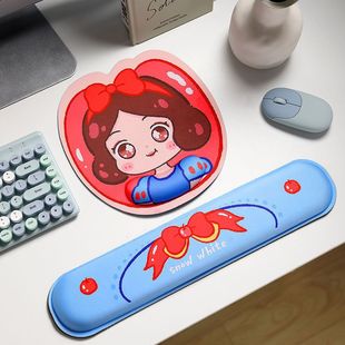 �o����ˉ|����|�Ӻ����ӛ�����k���Ҍ����I�P�������K���w�Ӻ�