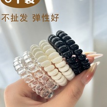 ͸���Ԓ���^�KС��Ƥ��lȦŮ���^�l�K�^�늾��ڰ��zȦƤ���Rβ