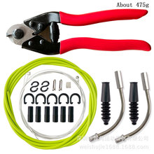 ����܇���ܼ����Q����ëë�x���m��о������bɽ��܇�x܇������b