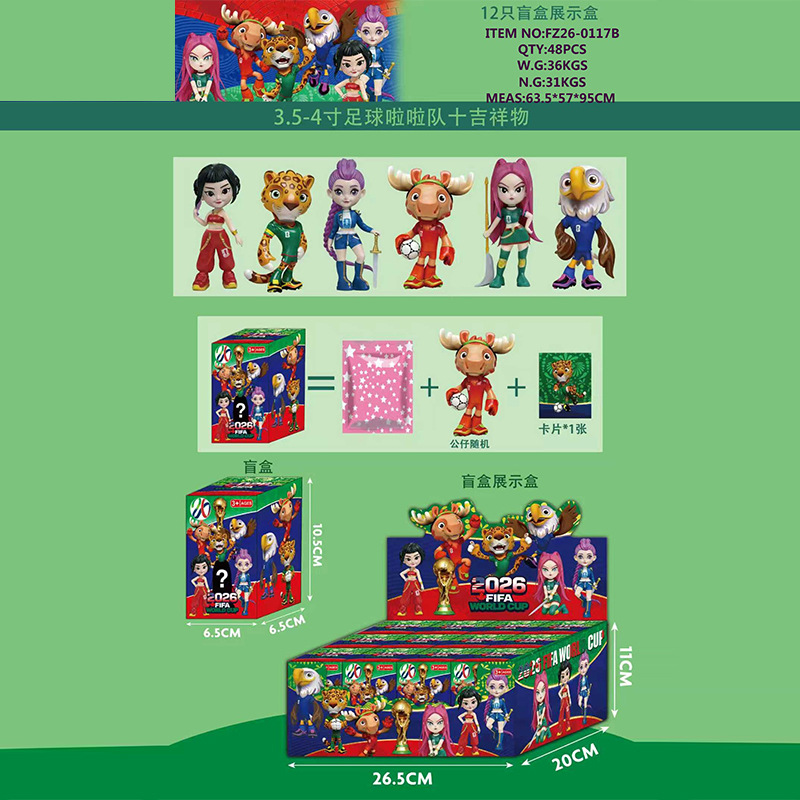 13418fdc782c9cbb4ae895cc00a50b