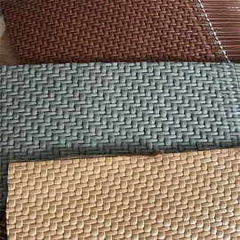 藤席;冰丝席;其他凉席