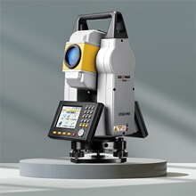 ��γZT30R PRO���������������ˮ�����̲���ȫվ��������