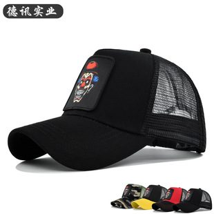 �W��С��ӡ������ñ�̽�����ñ�W��ñ�����b����ӡ���������ñ