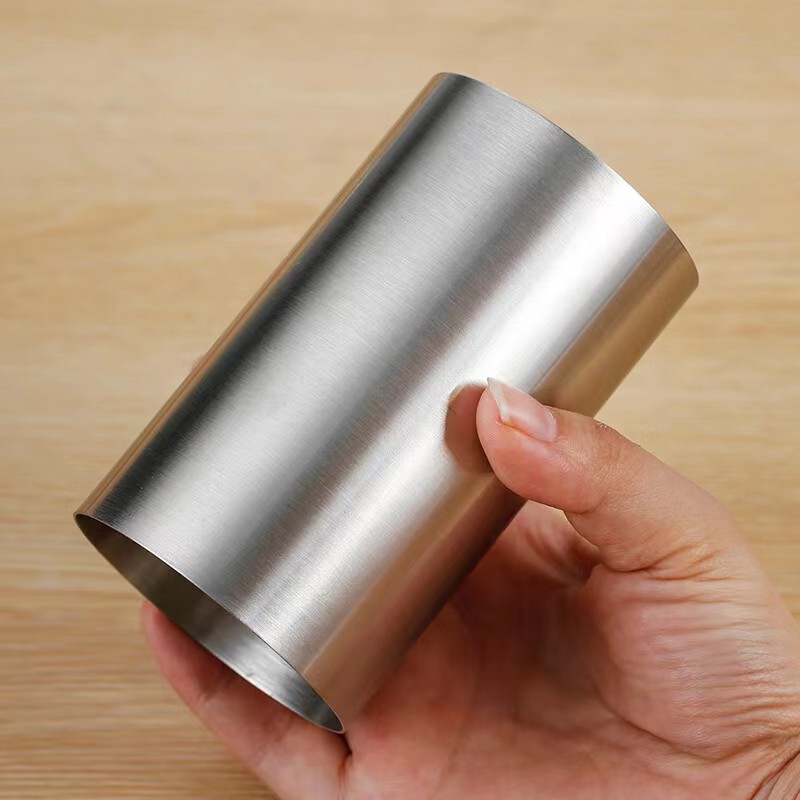 Cylinder Liner Liner Yanmar 94 98 Cylinder Liner Cylinder Wear-Resistant Double Cylinder Valve Turbine Accessories