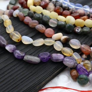 10mmɢ�� �|����ˮ����觴��� diy�Ʒ�������l��Ҏ�t��ˮ��