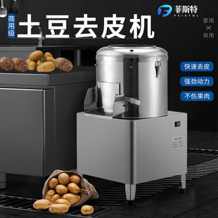 ����ÓƤ�Cȫ���P�����ʳ��ȫ�Ԅ�ȥƤ�C�����R������^�t����Ƥ