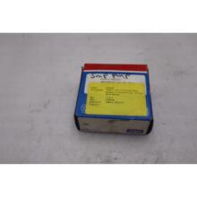 ԭ�b����SKF 3308-A-2RS1/C3 / 3308A2RS1C3 ���S��  K3248CC