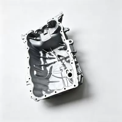 F4J20-1009010, Fuel tank