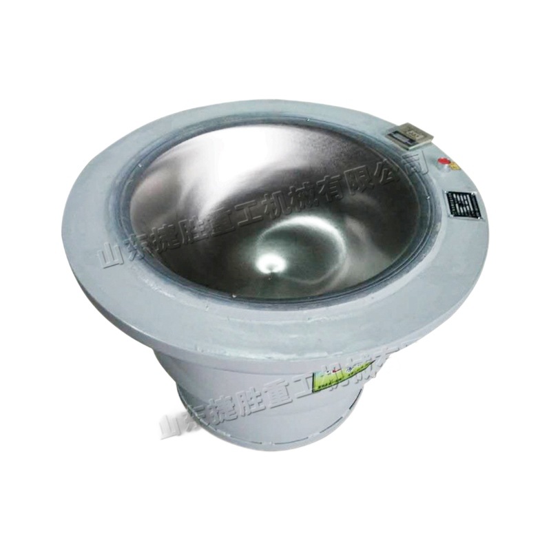 Máquina de matado de té de tambor de calentamiento eléctrico, máquina de mezcla automática pequeña, máquina de secado eléctrico y máquina de fritación de té