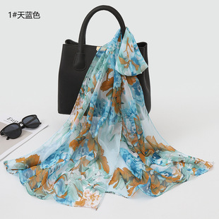 �羳؛ԴŮʿ����z������n���������ĵ�����_���F��ѩ������