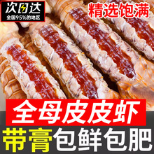 ƤƤ�r�r������ش�ȫĸ���������r���ӽ��}��ʳ�|���r���rˮ�a