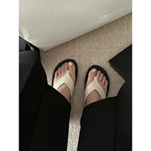 �ȼ��LСţƤ�A�_������Ů26�ļ��⴩ƽ�׷���ɳ������ЬH060608