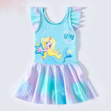 �ļ���ͯӾ���д�ͯŮ����ͨ�ɰ�����������ȹʽ�¿�ɳ̲��Ӿ��