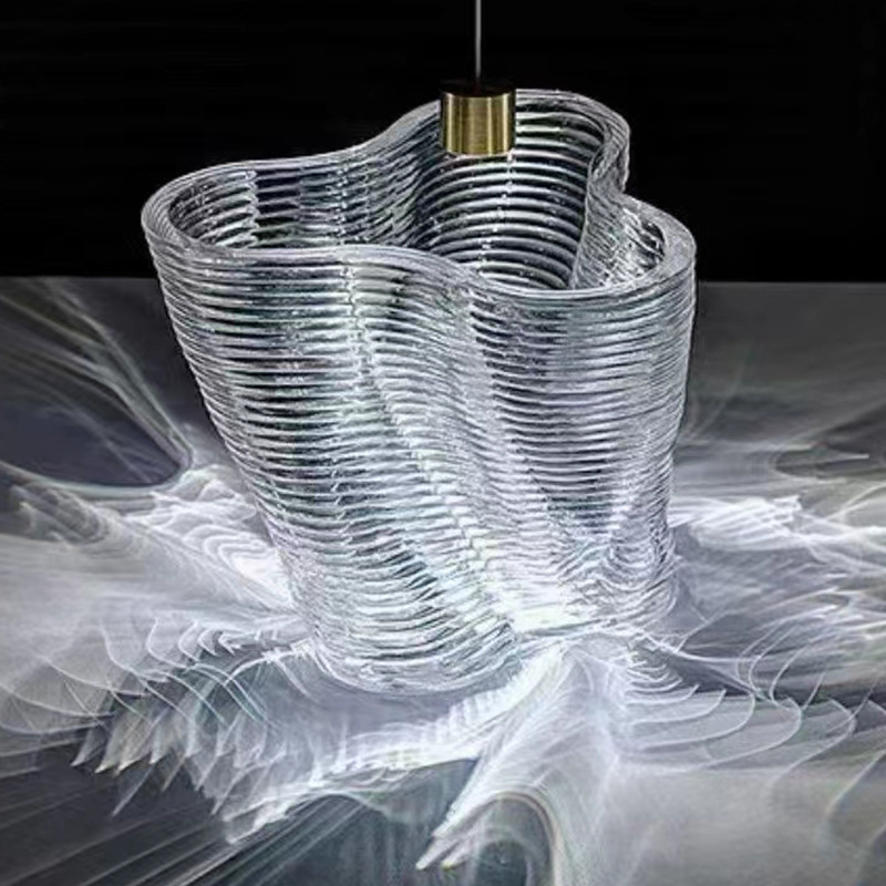 3dモデルの手板製作工場cnc透明樹脂手板モデル3dプラスチック印刷来図モデル印刷|undefined