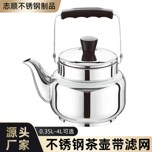 ���P䓲͏d��؎��V�Wʳ�ò���ˮ�ؾƵ��ݲ�����Qˮ�ؽ�ɫ��