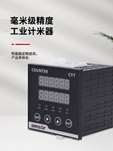 ���lӋ��Ӌ�����߾��ȝL݆ʽ��Ӕ��@��߅�C���a�����ܿ�����ӛ��