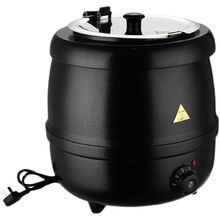 ���t���؃�đ�ů���Ͱ���������͜�Ͱůů�ౣ�؜��늼ӟ�304