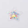 Cartoon accessory PVC, cute pendant, suitable for import, wholesale