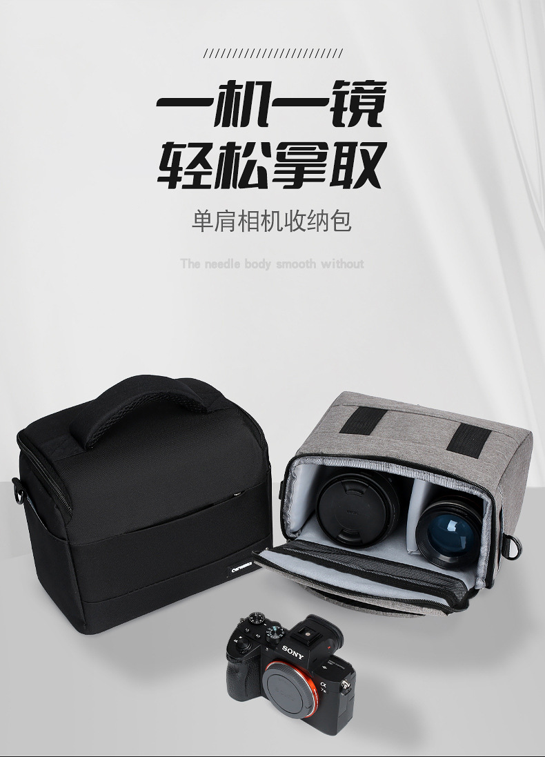 O1CN01Ne4sIW1xTrXcGVX3C_!!2921846445-0-cib.jpg?__r__=1700101993766