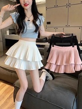�������ȹŮ��ɫ������ȹ�ļ����߹�a��ȹѝС���Ӱ�������ȹ��