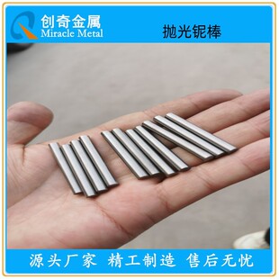 ≰� ����≗U ≰� ≰� ≽z ≹�