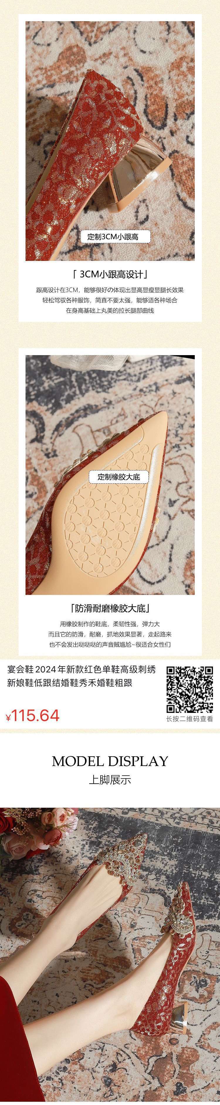 552b15e0-2465-44e5-9229-8206f7096d91.jpe