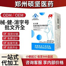 ��/�|�L�d���������|�����z�ҹٷ���Ş�궶������Դ�Sһ�����l