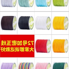 72̖�񾀾�������꾎��朌����K�ֹ����K��DIY���龀�����Q���l