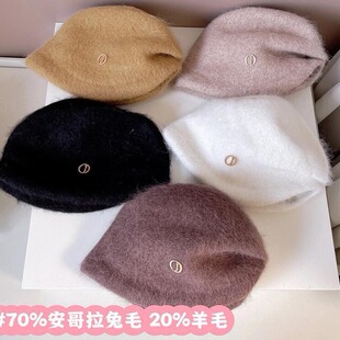 ���ë��ϵ���^��������������ë�켏�O��ñ Ů��ů�Ѷ�ñ��ë