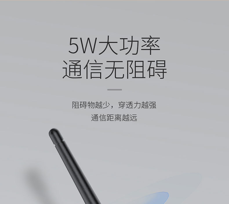 UV-5R详情页01_05.jpg