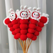 �ֹ���Ʒ���lë�������ɐ��Ǻ��J���ӻ�����ż�^��ϲ�c���c�YƷ؈