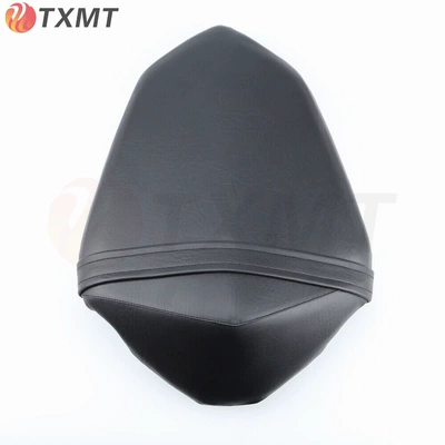 Suitable for Kawasaki Z800: Motorcycle cushion