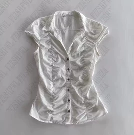 女式T恤;吊带背心;女式毛呢外套