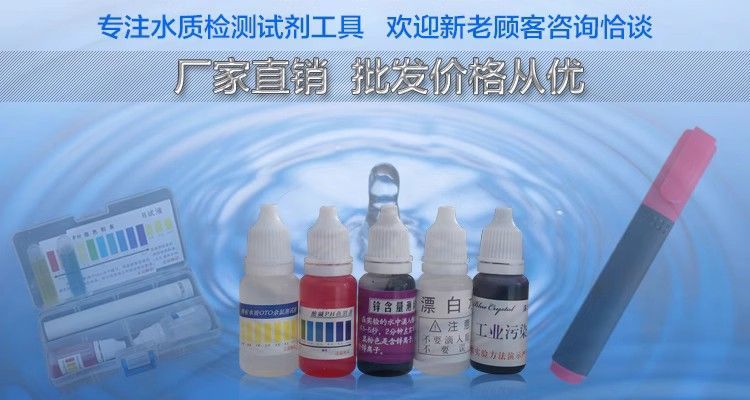 9d3e3a52-15ff-4e87-8b82-19a1a0bf1582.jpe