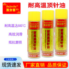 ٷְ͸ߜ͝ ģᘝ pĥp pٔ ]