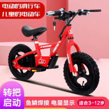 ���Q�¿ͯ늙C늄ӻ���܇��ͯ����܇ƽ��܇����܇��������܇