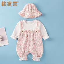 ����냺�·�����كɼ�����������L��ɐ۳���Ůͯ���¼�������