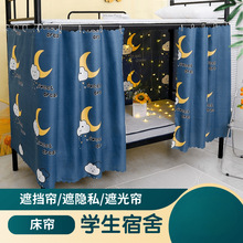 �K�����ᴲ���ړ����˴��ڹ���䁌W��䁴��W�����ጋ�Һ��Ӵ���