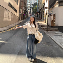 ��ҕ����� �I���ƶ��OӋ����T��Ů�紺�¿�ɰٴ��@�݈A�I����