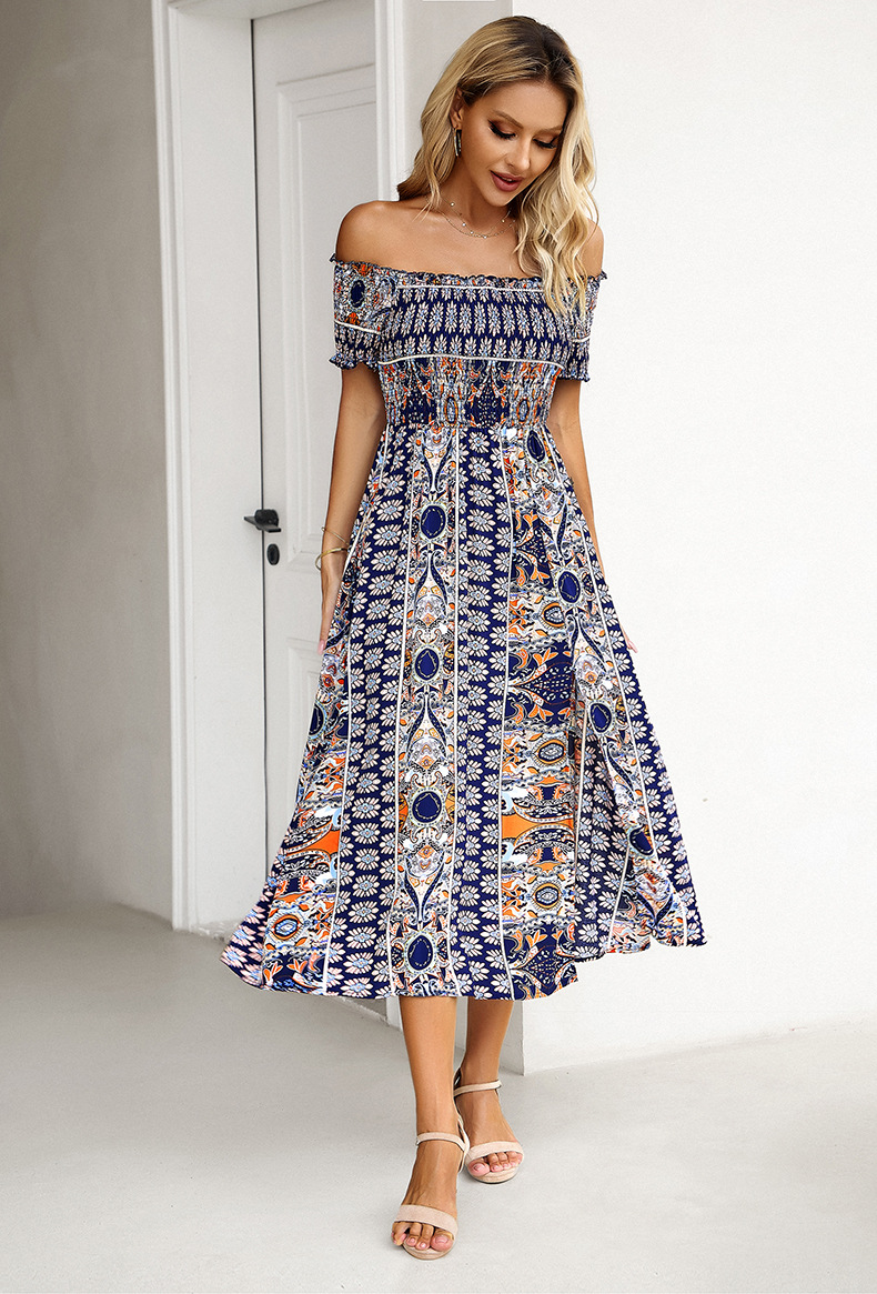 6-14-外拍-2款 72.jpg